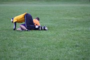 OTFL Gallery Image